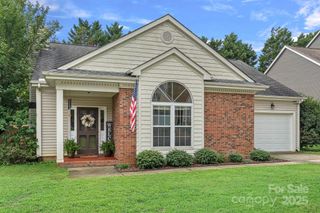 145 Ashford Hollow Lane, Mooresville, NC 28117