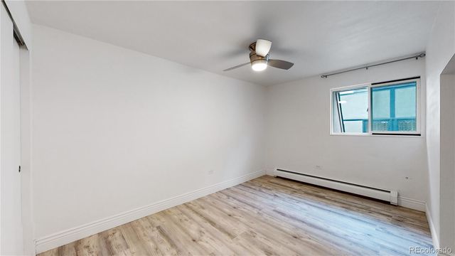 1355 Gaylord Street 2, Denver, CO 80206