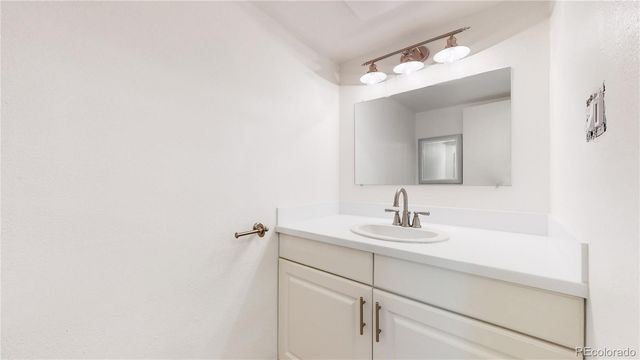 1355 Gaylord Street 2, Denver, CO 80206