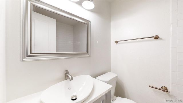 1355 Gaylord Street 2, Denver, CO 80206