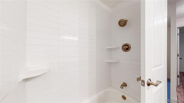 1355 Gaylord Street 2, Denver, CO 80206