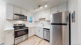 1355 Gaylord Street 2, Denver, CO 80206