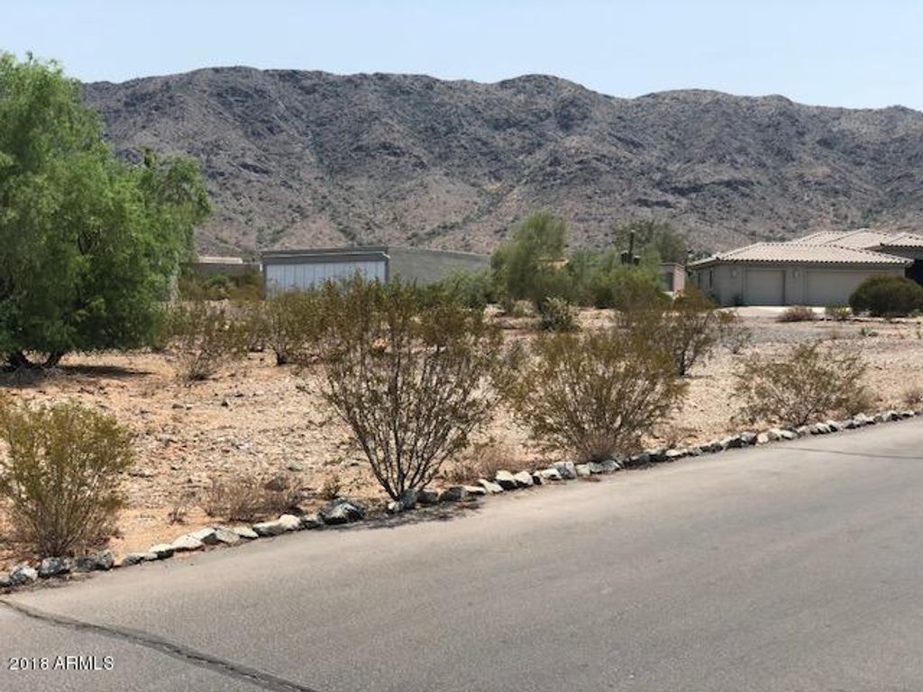 3005 W AVION Way 28, Laveen, AZ 85339 — photo 5