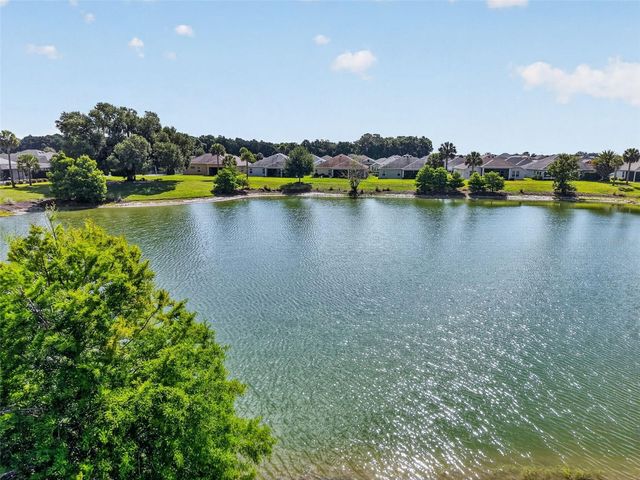 5731 ZEBRA LONGWING PATH, The Villages, FL 32163