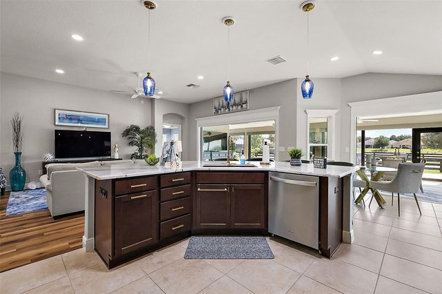 5731 ZEBRA LONGWING PATH, The Villages, FL 32163