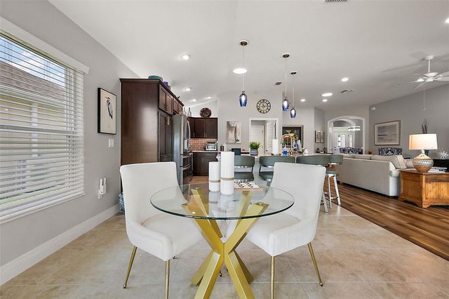 5731 ZEBRA LONGWING PATH, The Villages, FL 32163