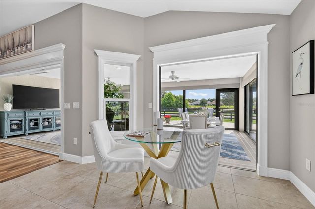 5731 ZEBRA LONGWING PATH, The Villages, FL 32163