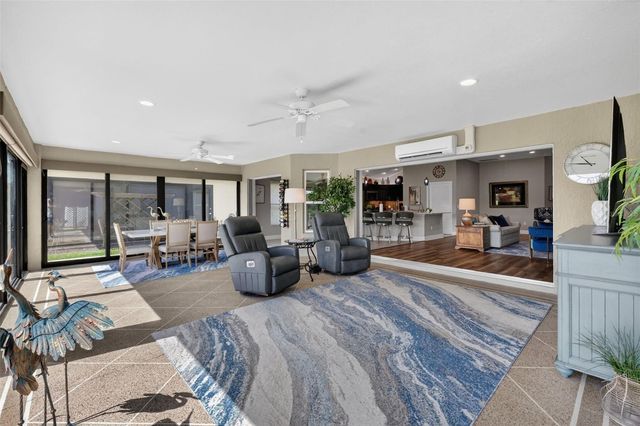 5731 ZEBRA LONGWING PATH, The Villages, FL 32163