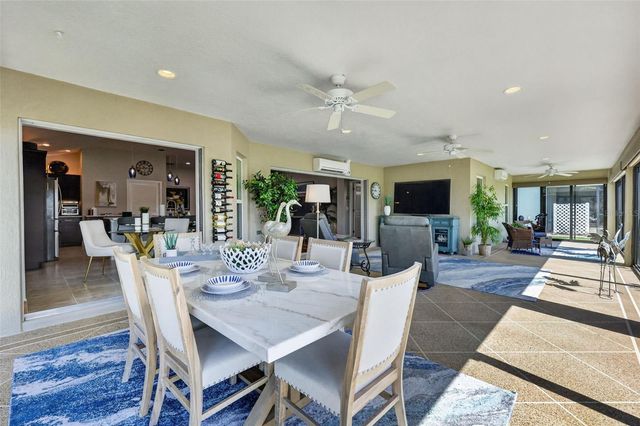 5731 ZEBRA LONGWING PATH, The Villages, FL 32163