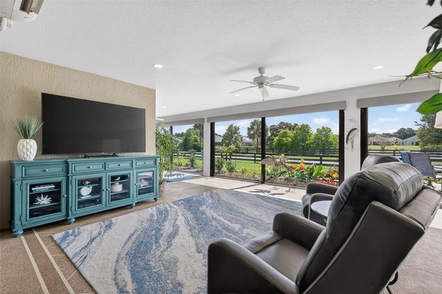 5731 ZEBRA LONGWING PATH, The Villages, FL 32163
