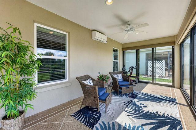 5731 ZEBRA LONGWING PATH, The Villages, FL 32163