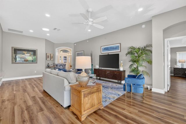 5731 ZEBRA LONGWING PATH, The Villages, FL 32163