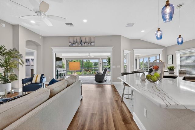 5731 ZEBRA LONGWING PATH, The Villages, FL 32163