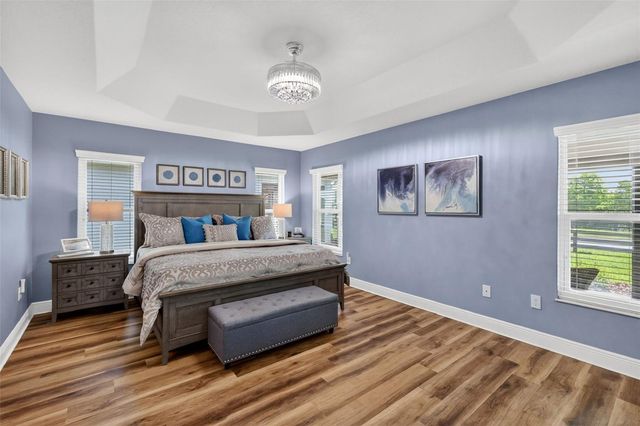 5731 ZEBRA LONGWING PATH, The Villages, FL 32163