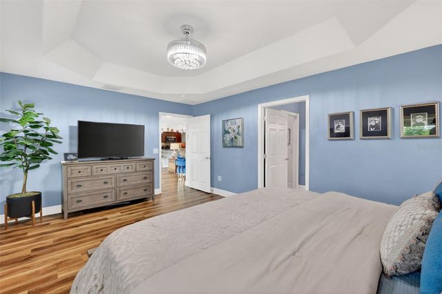 5731 ZEBRA LONGWING PATH, The Villages, FL 32163