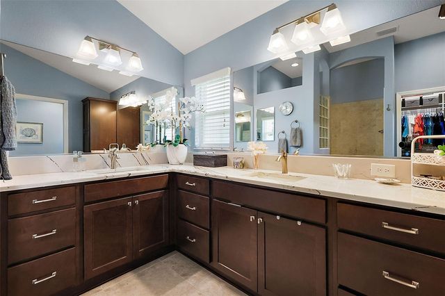 5731 ZEBRA LONGWING PATH, The Villages, FL 32163