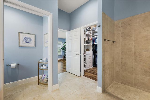 5731 ZEBRA LONGWING PATH, The Villages, FL 32163