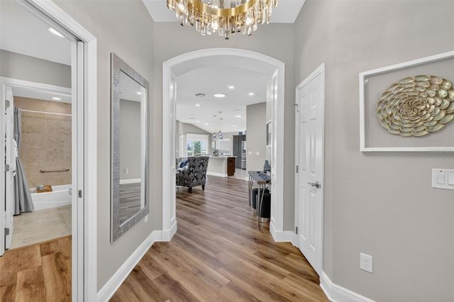5731 ZEBRA LONGWING PATH, The Villages, FL 32163