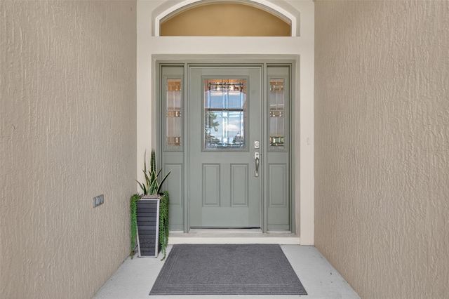 5731 ZEBRA LONGWING PATH, The Villages, FL 32163