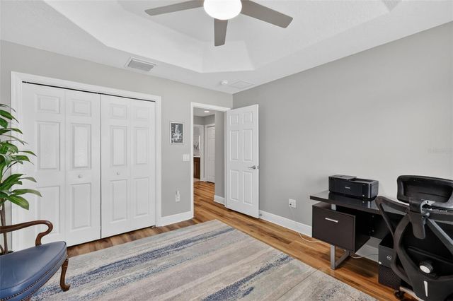 5731 ZEBRA LONGWING PATH, The Villages, FL 32163