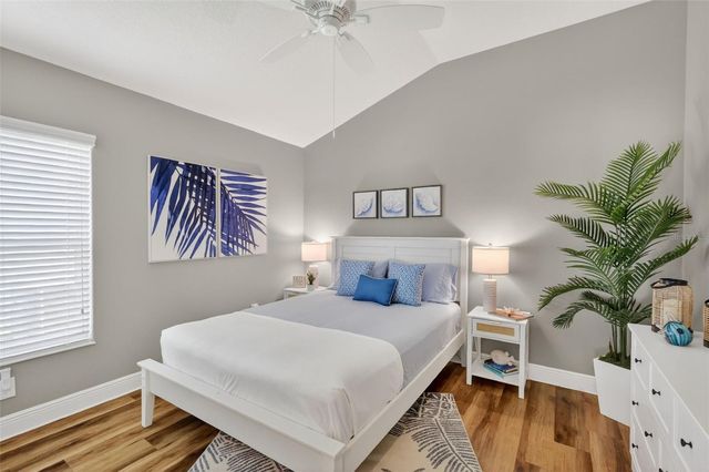 5731 ZEBRA LONGWING PATH, The Villages, FL 32163