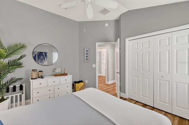 5731 ZEBRA LONGWING PATH, The Villages, FL 32163