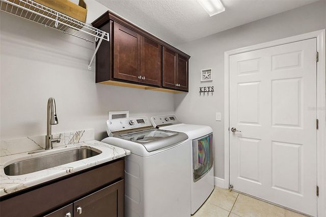 5731 ZEBRA LONGWING PATH, The Villages, FL 32163