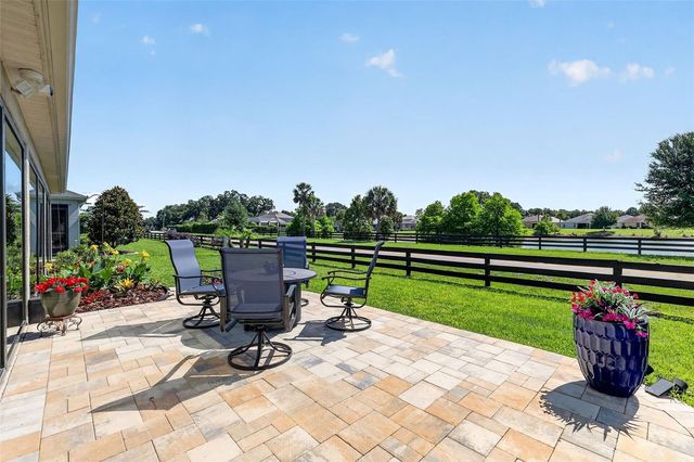 5731 ZEBRA LONGWING PATH, The Villages, FL 32163