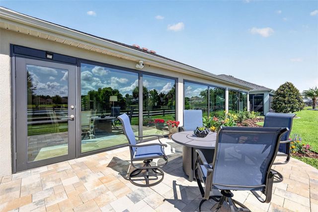 5731 ZEBRA LONGWING PATH, The Villages, FL 32163