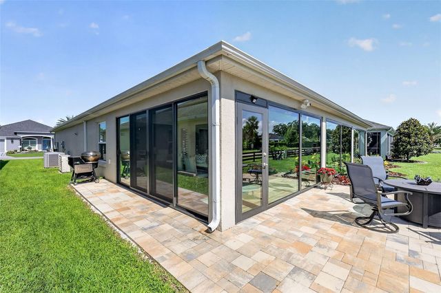 5731 ZEBRA LONGWING PATH, The Villages, FL 32163