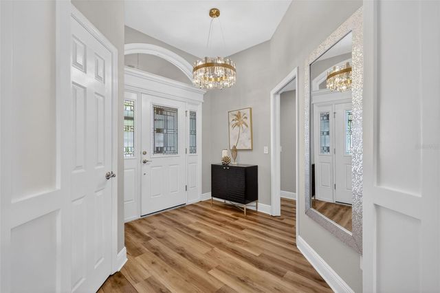 5731 ZEBRA LONGWING PATH, The Villages, FL 32163