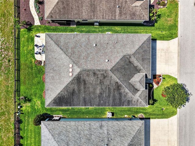 5731 ZEBRA LONGWING PATH, The Villages, FL 32163