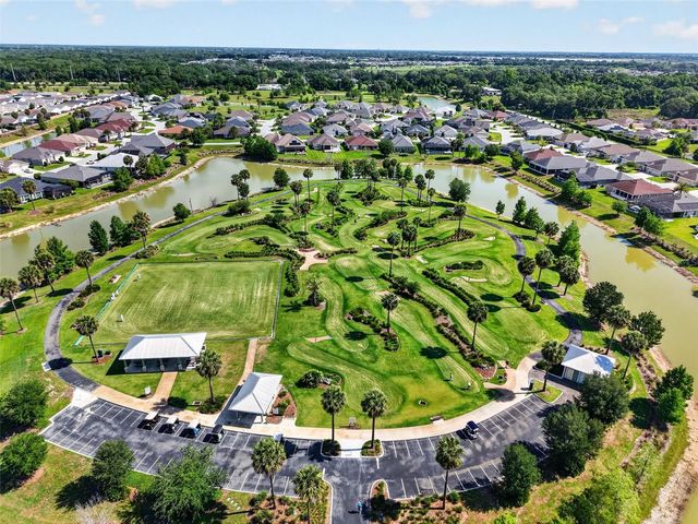 5731 ZEBRA LONGWING PATH, The Villages, FL 32163