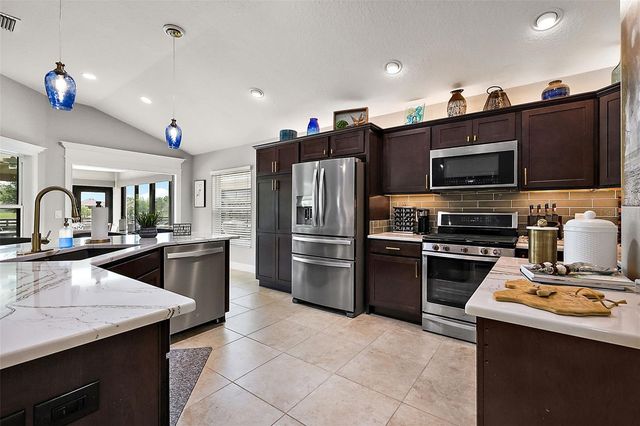 5731 ZEBRA LONGWING PATH, The Villages, FL 32163