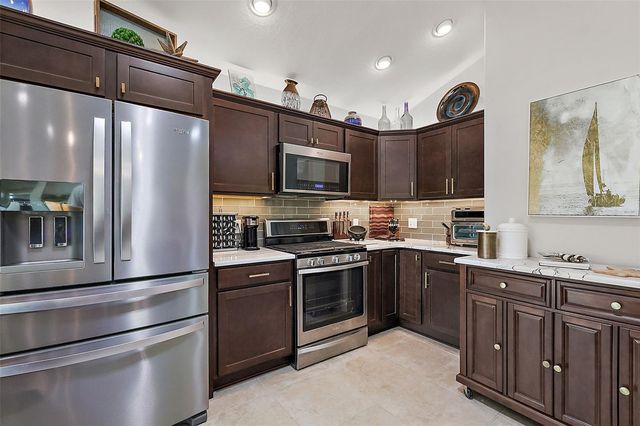 5731 ZEBRA LONGWING PATH, The Villages, FL 32163