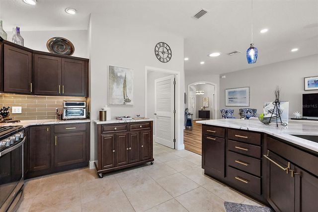 5731 ZEBRA LONGWING PATH, The Villages, FL 32163