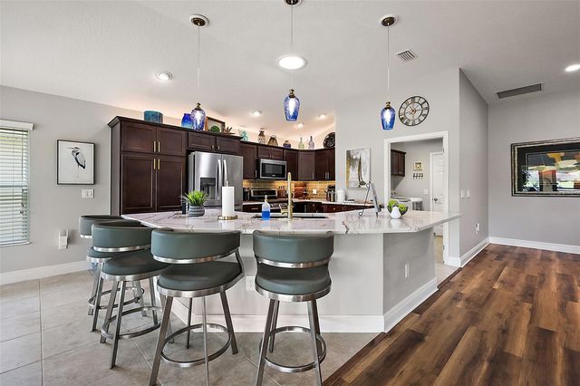 5731 ZEBRA LONGWING PATH, The Villages, FL 32163