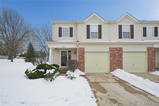 3181 Cog Wheel Station, St Charles, MO 63301