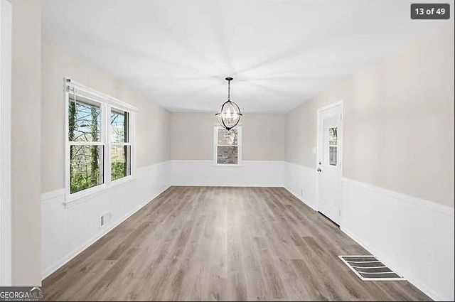 1819 Caribaea Trail SE, Atlanta, GA 30316