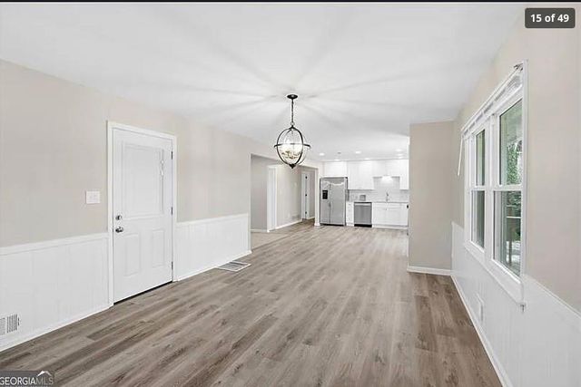 1819 Caribaea Trail SE, Atlanta, GA 30316