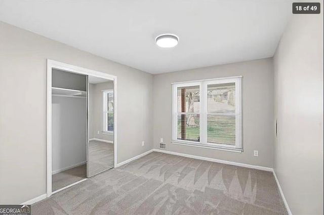 1819 Caribaea Trail SE, Atlanta, GA 30316