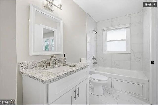 1819 Caribaea Trail SE, Atlanta, GA 30316