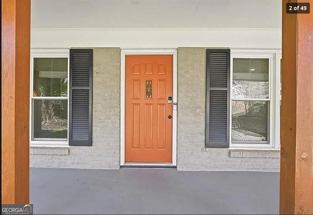 1819 Caribaea Trail SE, Atlanta, GA 30316