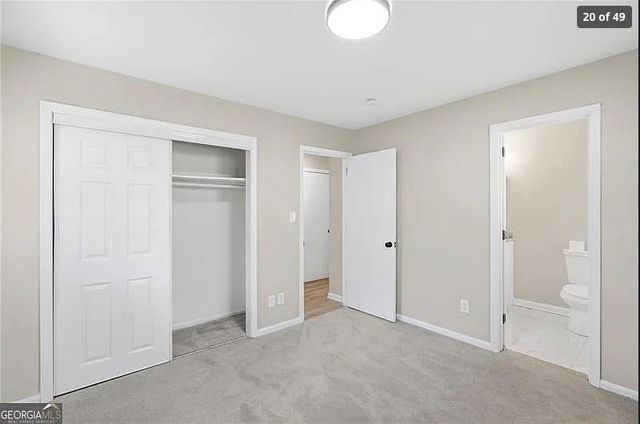 1819 Caribaea Trail SE, Atlanta, GA 30316
