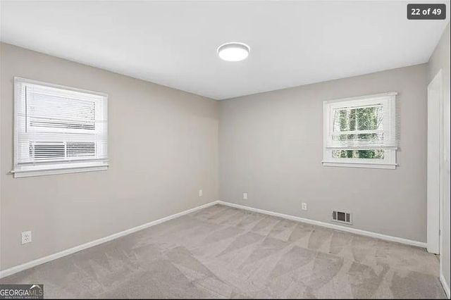 1819 Caribaea Trail SE, Atlanta, GA 30316