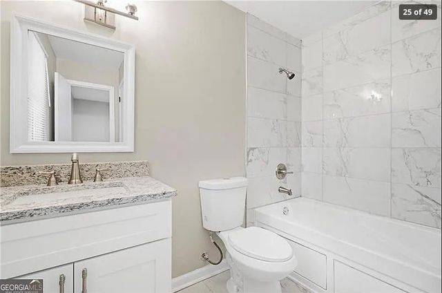 1819 Caribaea Trail SE, Atlanta, GA 30316