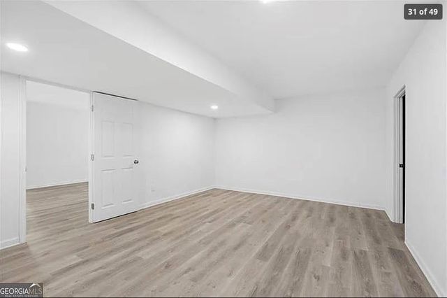1819 Caribaea Trail SE, Atlanta, GA 30316