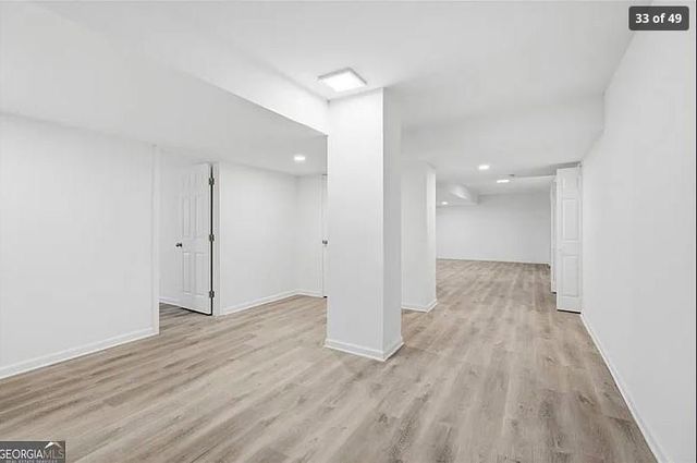 1819 Caribaea Trail SE, Atlanta, GA 30316