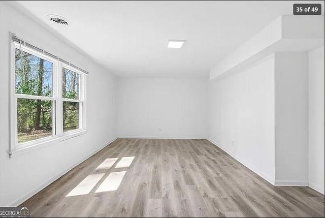 1819 Caribaea Trail SE, Atlanta, GA 30316