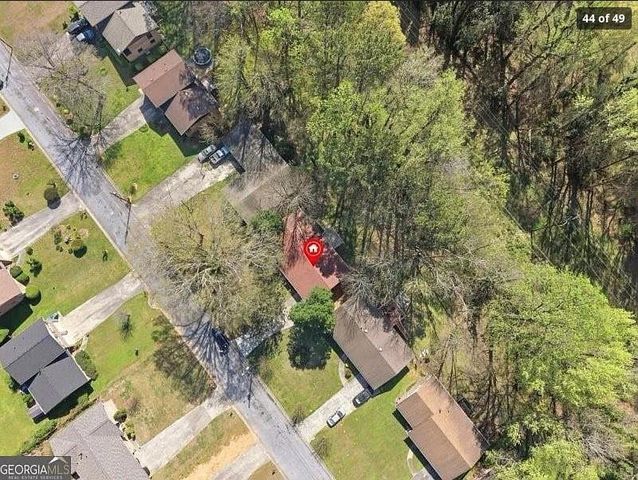 1819 Caribaea Trail SE, Atlanta, GA 30316